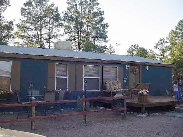 2nd image of 175 E Lariat Dr