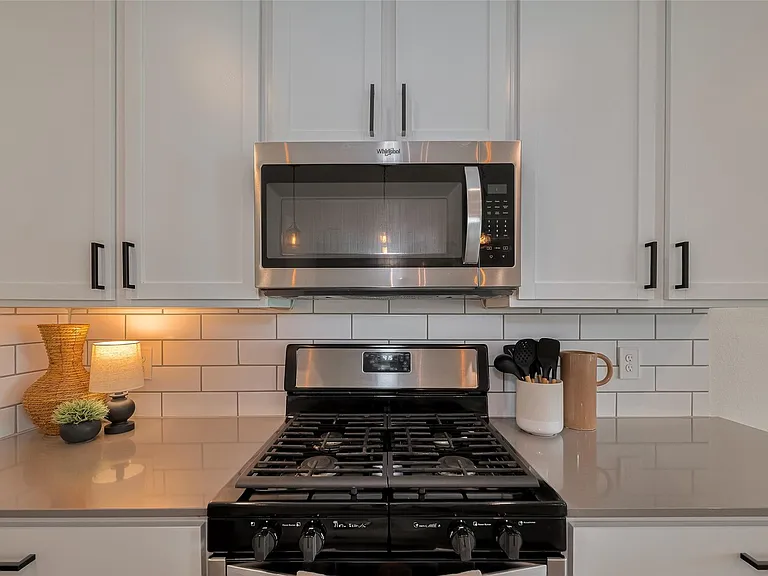 14519 Sweet Water Dr — Photo 15