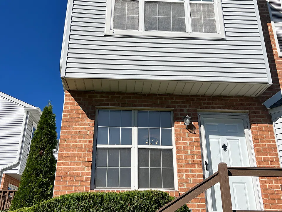 307 Wendover Dr