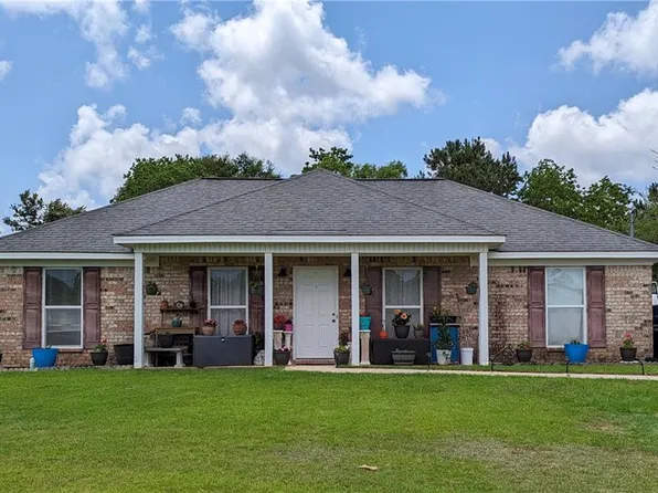 7600 Kelcey Ct, Theodore, AL 36582