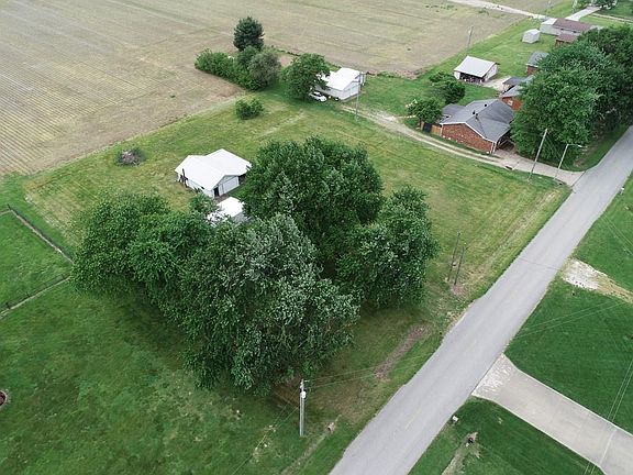 5th image of 1325 Morton Ln