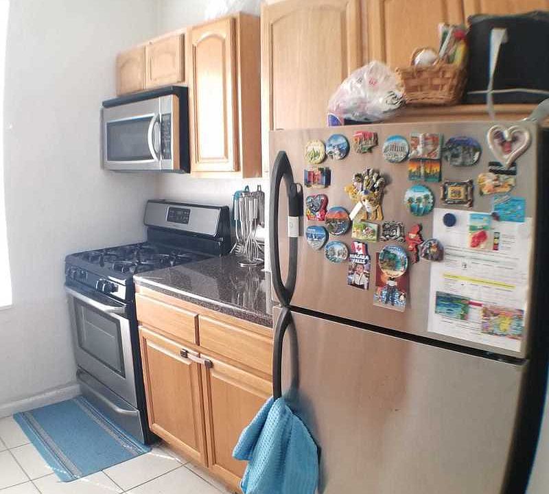 1st image of 701 W 176th St APT 6A