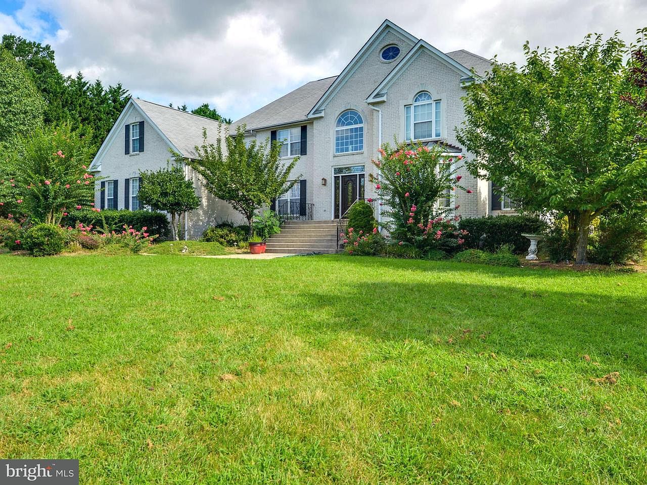 2790 Dunleigh Dr, Dunkirk, MD 20754 Zillow