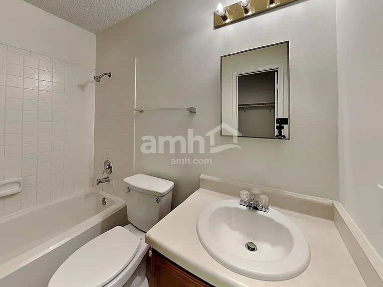4531 Sherwood Way — Photo 12