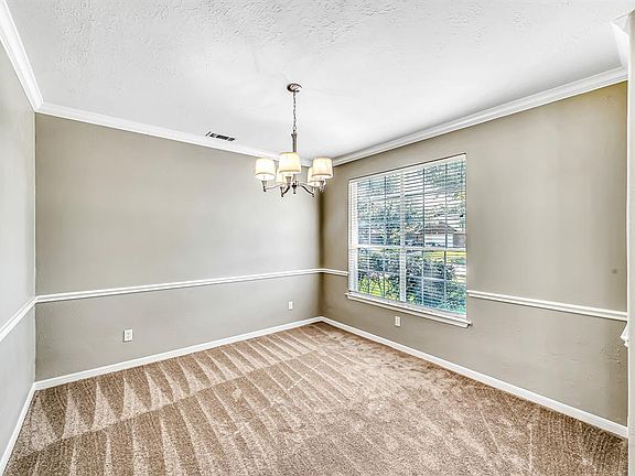 5th image of 6814 Cranbrook Square Ct