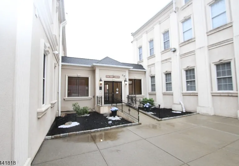 1 John St #1 — Photo 2