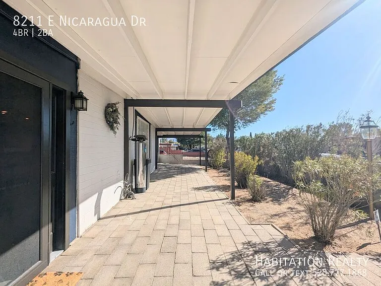 8211 E Nicaragua Dr — Photo 31