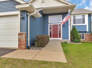 19855 Truman Dr, Big Lake, MN 55309