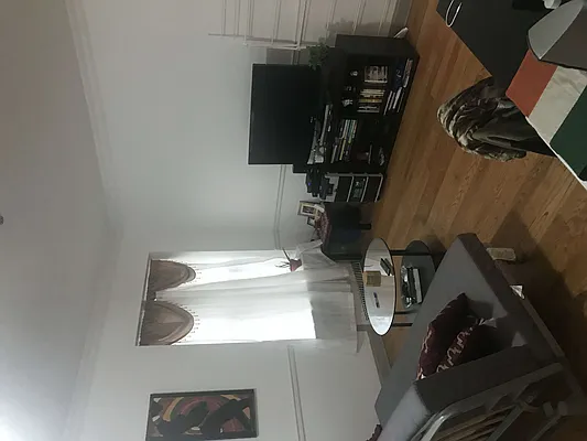 Rented by Mdays Realty | media 23