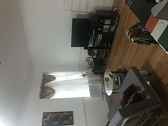 Rented by Mdays Realty