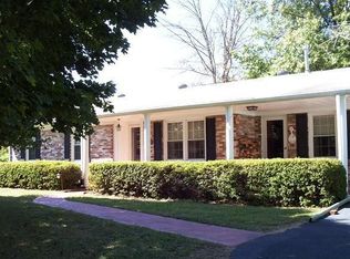 23002 Jeb Stuart Hwy, Stuart, VA 24171