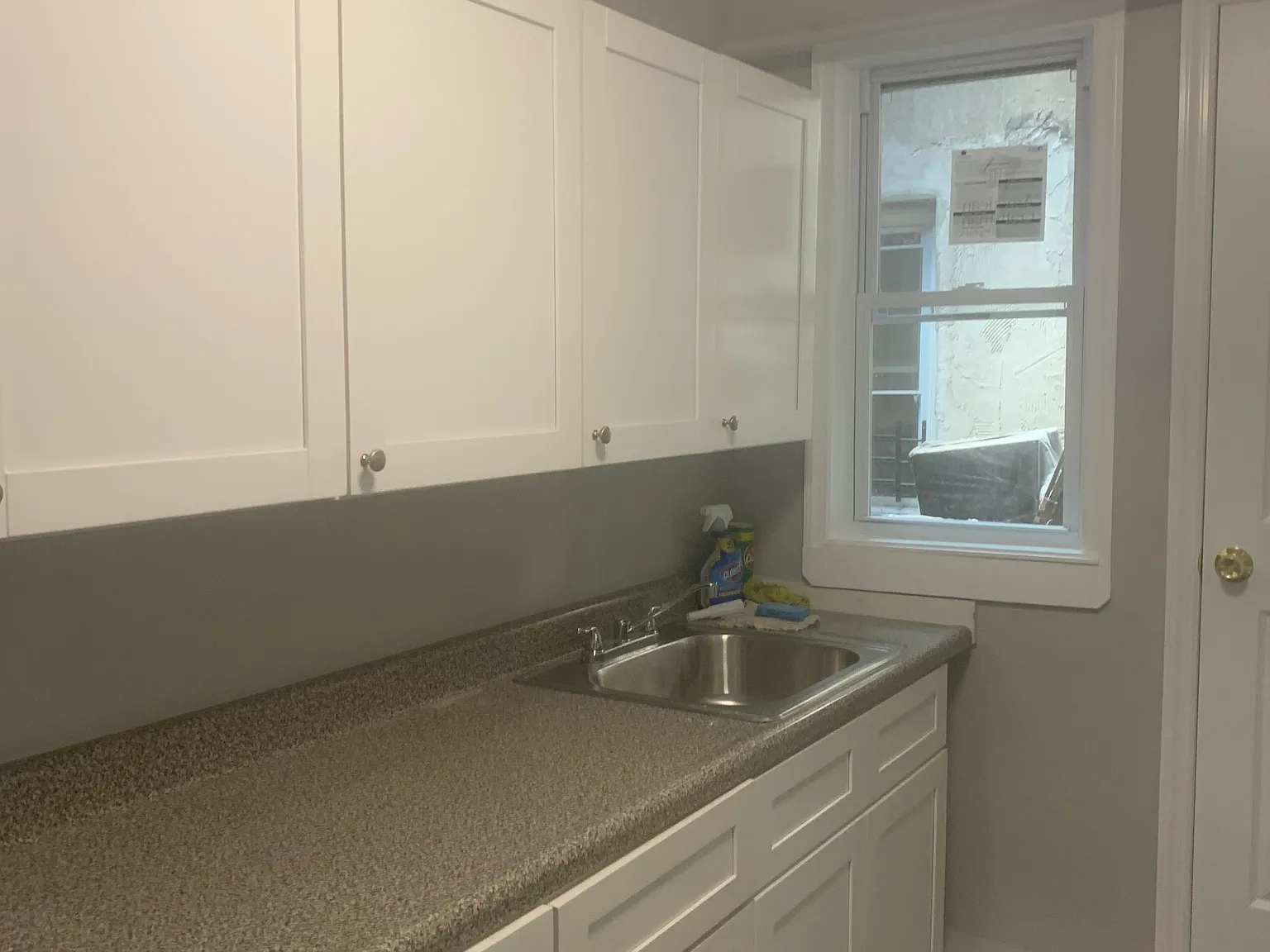 2 bed, $3,000 — Photo 3