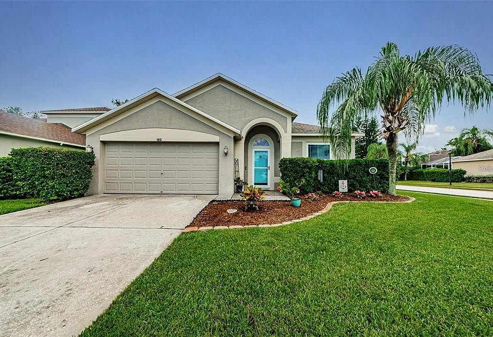 1st image of 1810 WINSLOE DRIVE