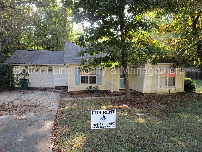 1st image of 6515 Regatta Ln