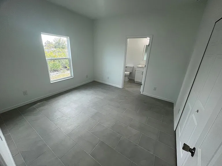 6006 Judy Ave N — Photo 10