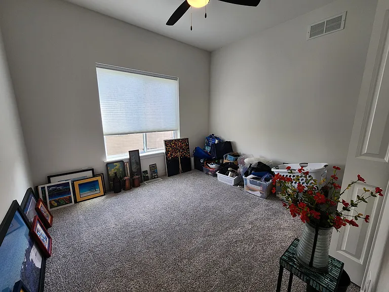 114 Dogwood Ln — Photo 12