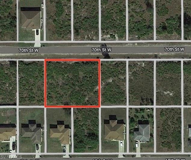 1st image of 2713 70th St W
