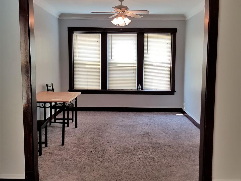 1st image of 4910 W Diversey Ave APT F3