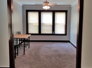 4910 W Diversey Ave APT F3, Chicago, IL 60639