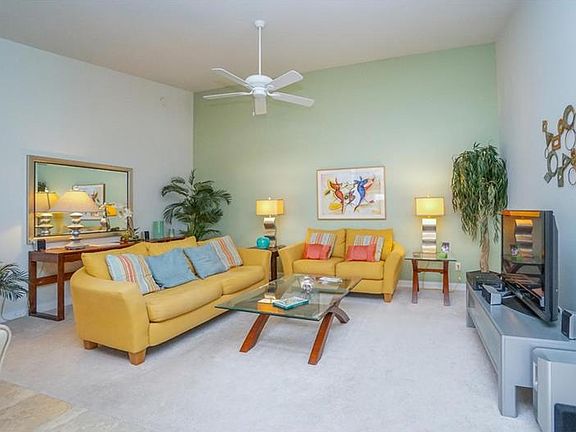 3rd image of 6018 Benevento Dr