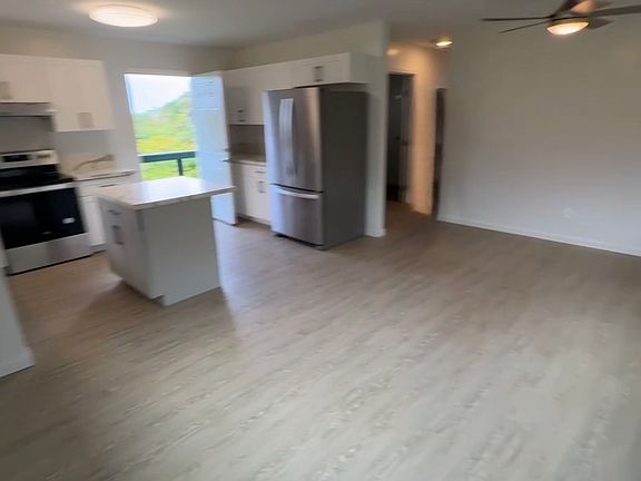 3rd image of 47-310 Mapumapu Rd #A