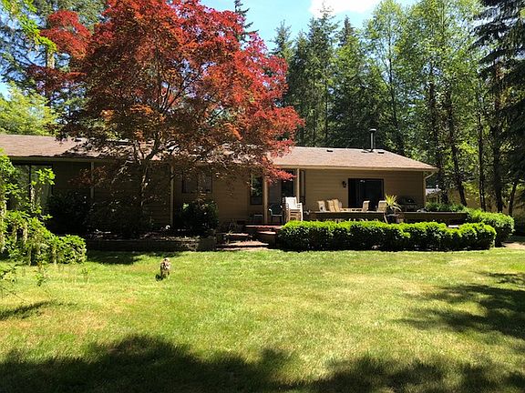 2nd image of 22612 95th Ave SE