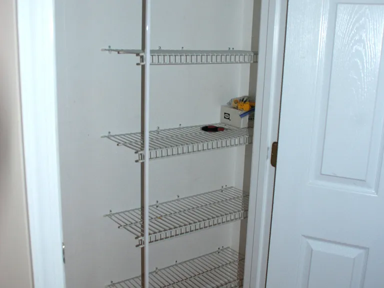 126B Colony St — Photo 9