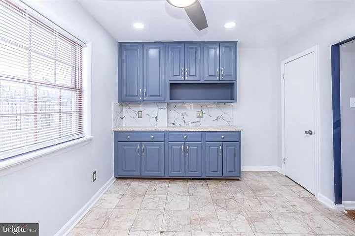 209 Hansell Rd — Photo 10