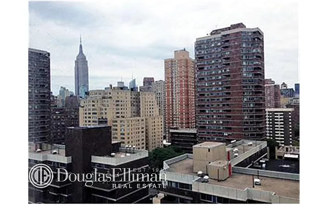 Sold by Douglas Elliman | media 18