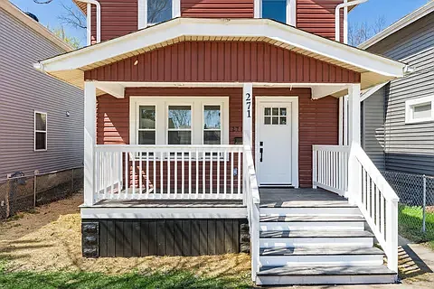 271 S Terrace Ave — Photo 27