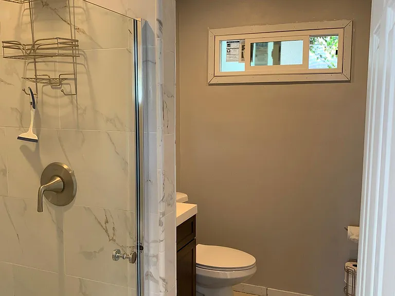 204 Kenolio Rd — Photo 11