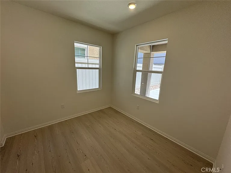 15993 Alamo Ct — Photo 7
