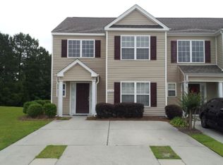 1238 Harvester Cir, Myrtle Beach, SC 29579