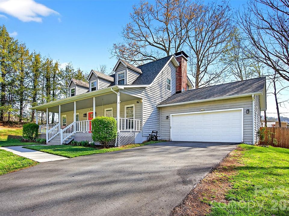 1st image of 102 Charles Ridge Rd