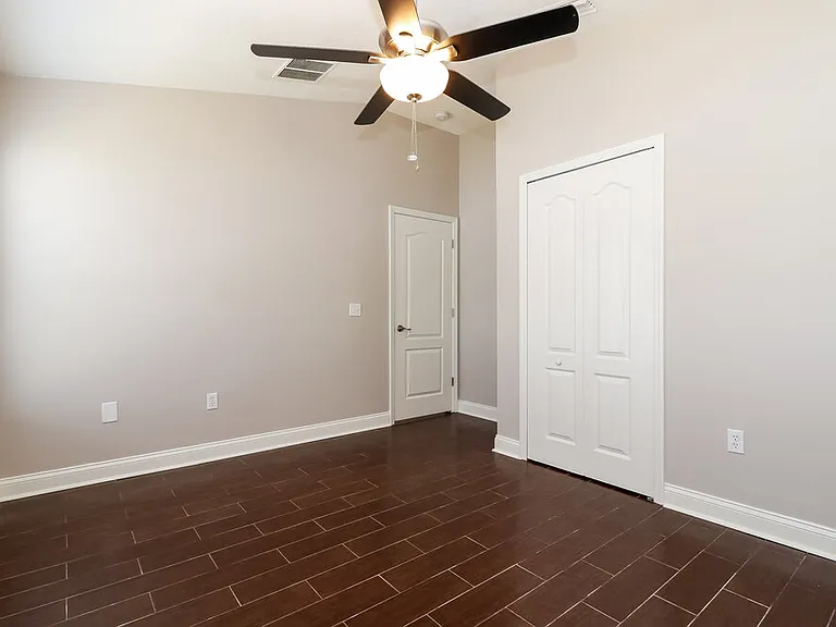 10124 Coldwater Loop — Photo 11
