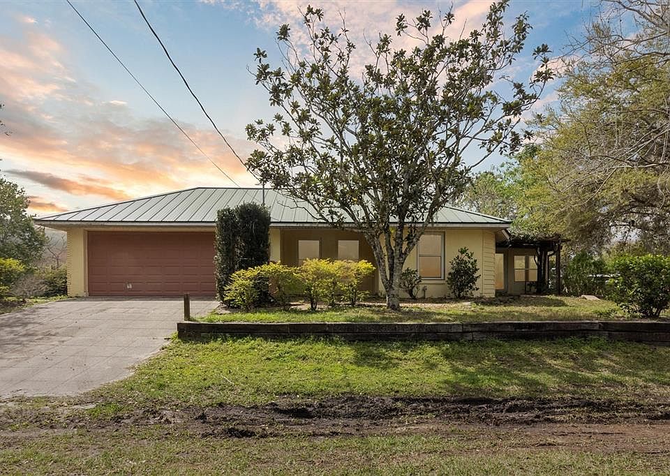 2620 Osceola Bluff Ln, Geneva, FL 32732 Zillow