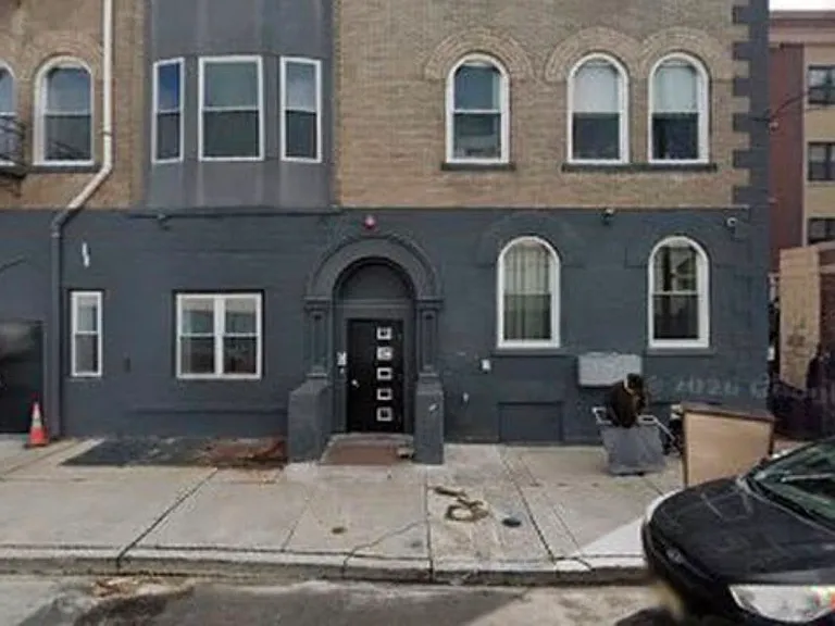 98 Clinton Ave #A-101 — Photo 2