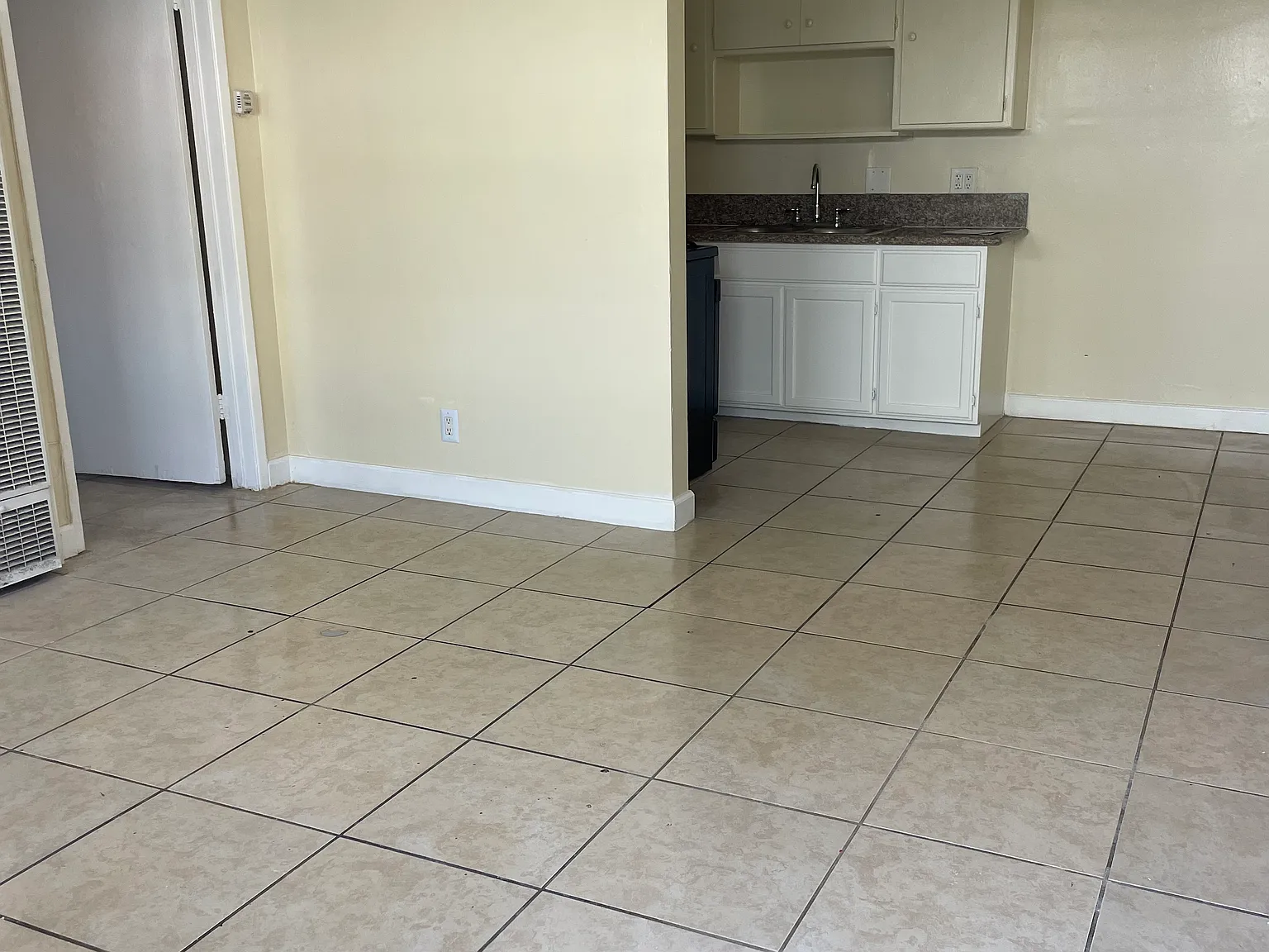 1 bed, 500 sqft, $1,595 — Photo 3