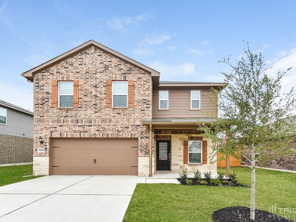 1st image of 6432 Aj Ln