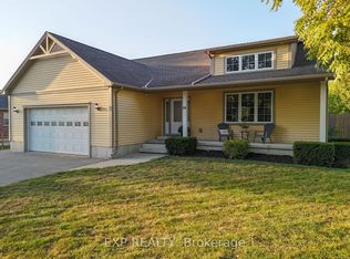 38 Fulton St, Bayham, ON N0J1Z0