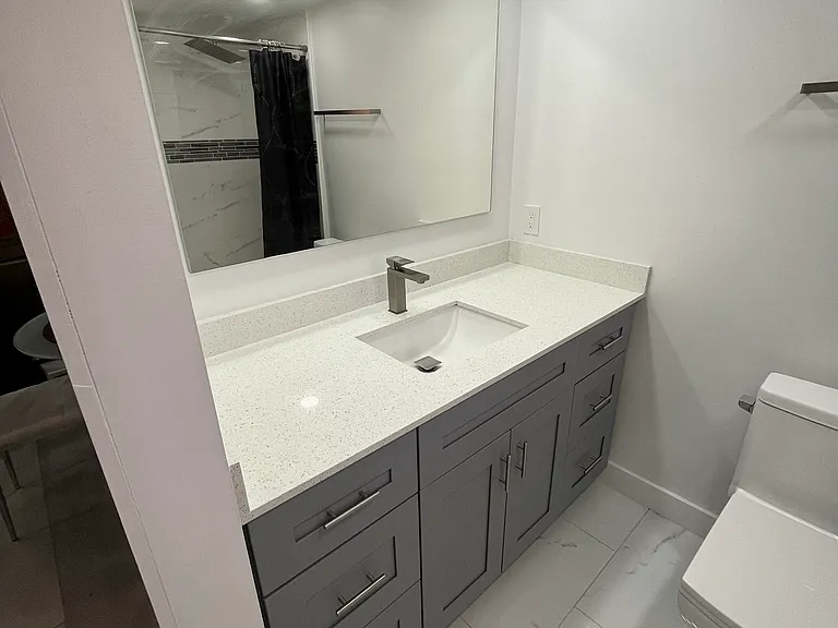 8550 SW 109th Ave #225 — Photo 6