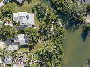 6841 Longboat Dr S, Longboat Key, FL 34228