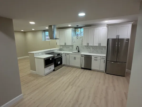 231 Highland Ave, Somerville, MA