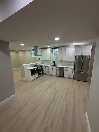 231 Highland Ave Photo 1