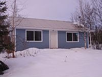 1st image of 732 Love Rd