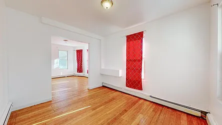 Sold by H.P. Greenfield Real Estate