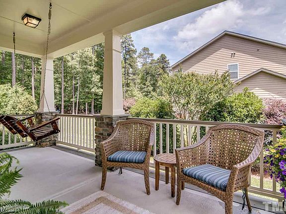 4th image of 5009 Kettle Creek Way