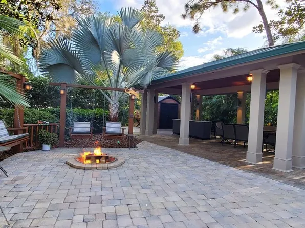 348 BEAR TRAIL, LAKE WALES, FL 33898