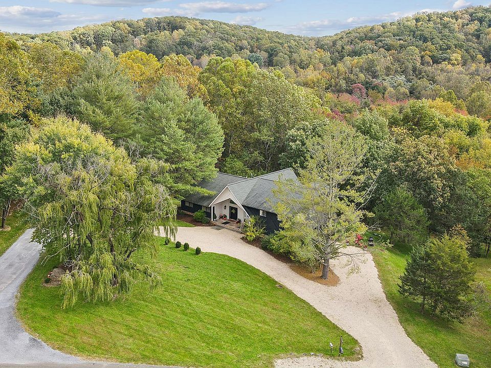 1st image of 10551 Cobbler Valley Ln