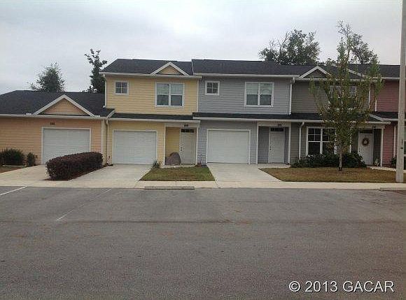 2nd image of 1609 NW 29th Rd APT 292